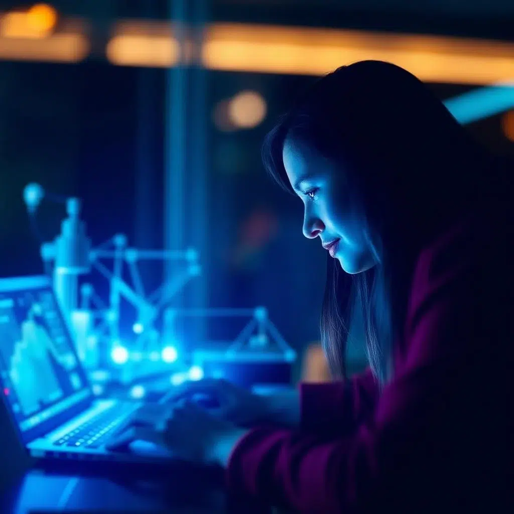 Business and product teams collaborating to align product strategy with business goals