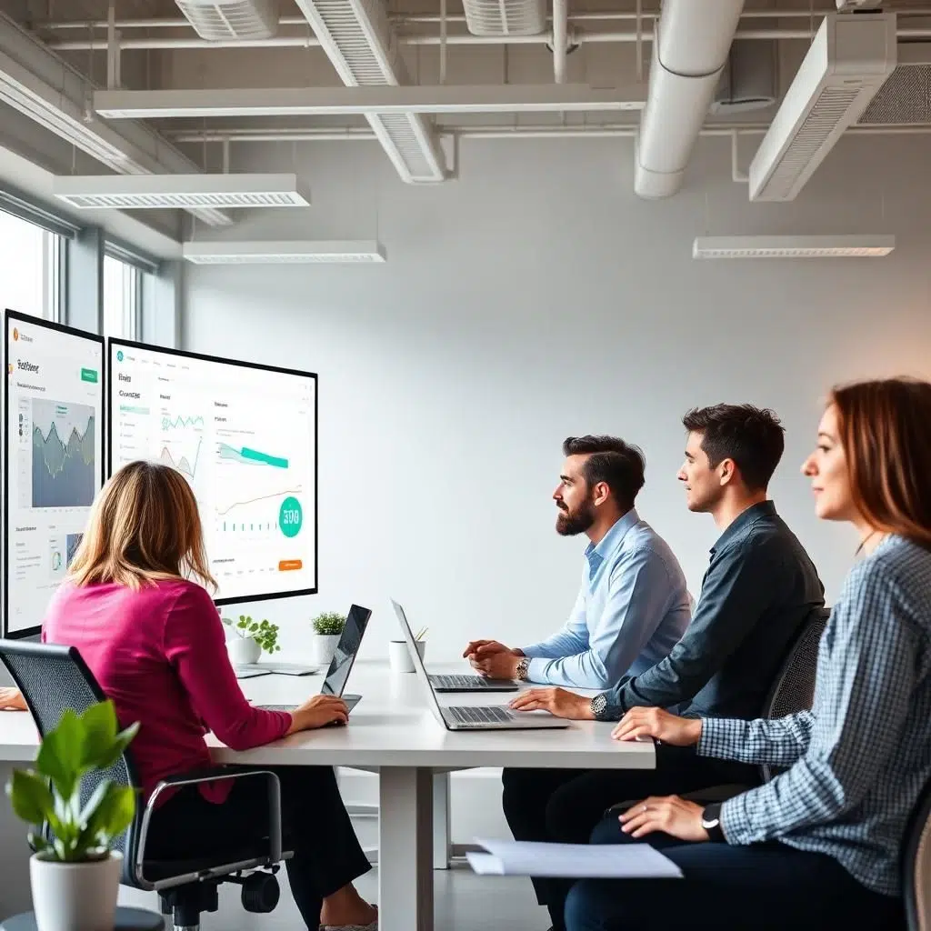Product discoverability in UX design helps users find features and navigate the interface efficiently.