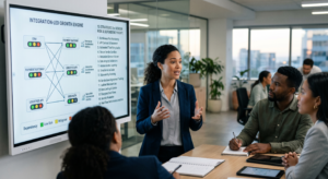 15 Powerful Vendor Risk & Dependency Management Strategies That Drive Integration-Led Growth Without Slowing Innovation