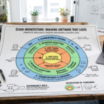 Clean Architecture Explained: 10 Principles for Building Software That Lasts