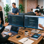 Clean Code Principles for Modern Software: 11 Rules Every Developer Should Follow