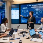 Cloud Security Fundamentals