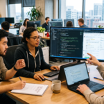 Code Review: 12 Practices, a Better Process, and Common Mistakes