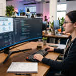 The 9 Design Patterns Every Developer Should Know
