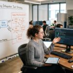 Integration Testing in Modern Applications: A Frontend Engineer’s Perspective on Legacy Systems