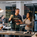 Software Architecture: A Practical Guide to Building Better Systems