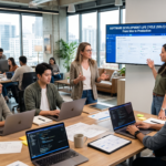 Software Development Explained: From Idea to Production