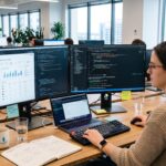 Integration Testing in Modern Applications: A Frontend Engineer’s Practical Guide