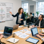 Software Testing: Methods, Levels and Strategies