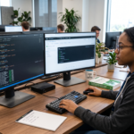 The Ultimate Guide to Unit Testing: 15 Best Practices for Reliable Code
