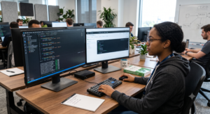 The Ultimate Guide to Unit Testing: 15 Best Practices for Reliable Code
