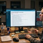 Why the Same IT Ticket Keeps Coming Back (And How to Actually Fix It)