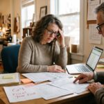 Why Accounting Services Alone Won’t Catch These Q4 Decisions