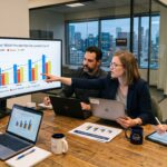 AWS vs. Azure vs. Google Cloud: Which Provider Has the Lowest Costs?