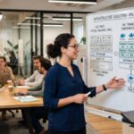 From Virtual Machines to Microservices: Understanding Containers in Modern Software Infrastructure