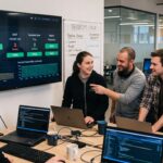 DevSecOps 101: Integrating Security into Your CI/CD Pipeline Without Slowing Down