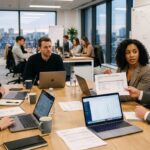 What Do Marketing Agencies Bill For? A Line-by-Line Breakdown of Retainers, Rates, and Hidden Fees