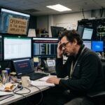 What Is Operations Management, Really? A Director’s Honest Breakdown