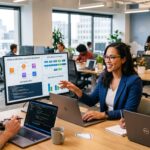 Beyond the Server: How Serverless Computing Cuts Costs and Accelerates Development