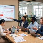 KPI Examples That Change Decisions, Not Just Dashboards
