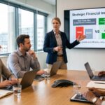 When a Fractional CFO Beats a Full-Time Hire