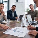 How to Write a Business Proposal That Actually Gets Signed