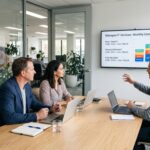 What Managed IT Services Really Cost Per Month