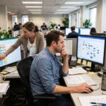Process Improvement Starts With the Boring Stuff